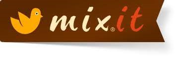 mix it