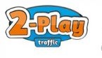 2-Play traffic