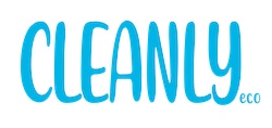 Cleany Eco
