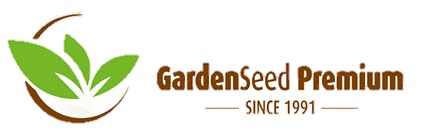 GardenSeed Premium