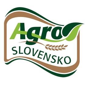 Agro Slovensko