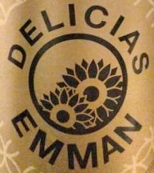 DELICIAS EMMAN