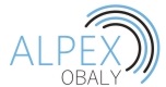 ALPEX OBALY