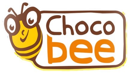 Choco bee