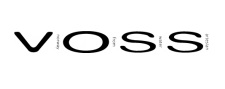 VOSS