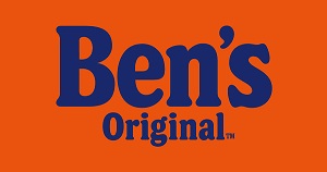 Ben's Originál