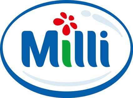 Milli