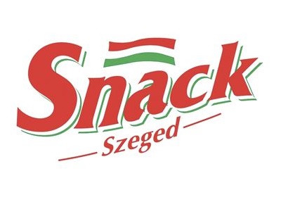 Snack Szeged