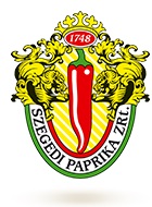 Szegedi Paprika