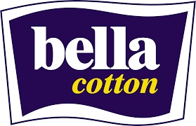 bella cotton