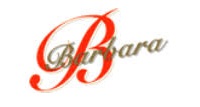 B Barbara