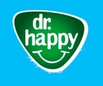 dr. happy
