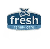 fresh family care