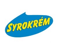 Syrokrém