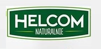 HELCOM NATURALNIE