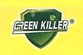 GREEN KILLER