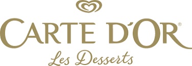 Carte d'Or les Dezert