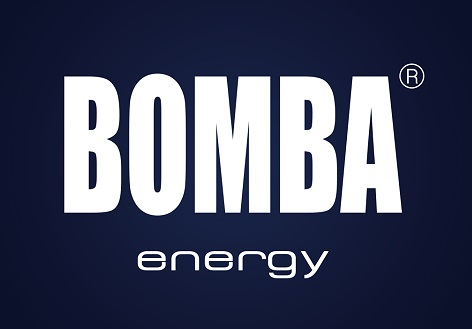 Bomba energy