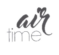 air time