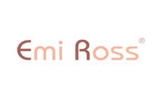 Emi Ross