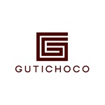 GUTICHOCO