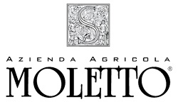 Moletto