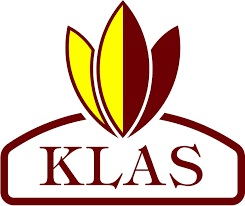 Klas