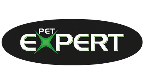 Pet Expert