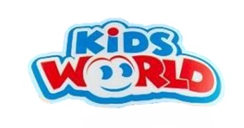 KID'S WORLD