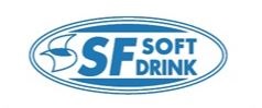 SF SOFT DRINK