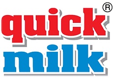 quick milk