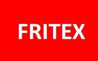 FRITEX