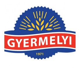 GYERMELYI