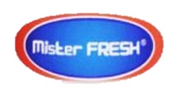 Mister Fresh
