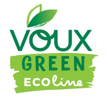 Voux Green Eco line