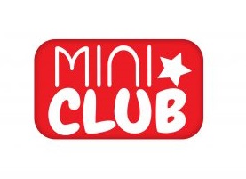 Mini Club