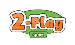 2-Play sport