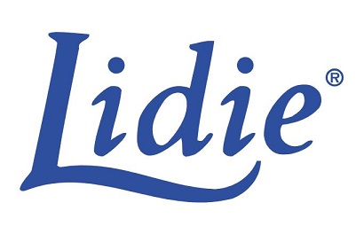 Lidie