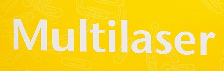 Multilaser