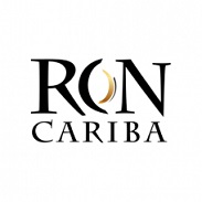 Ron Cariba