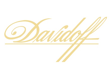 Davidoff