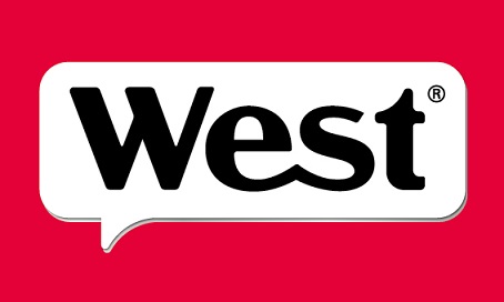 West