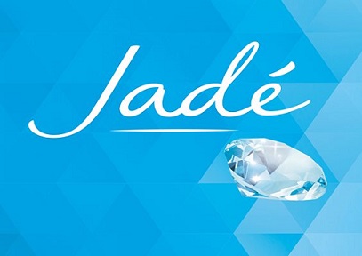 Jadé