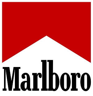 Marlboro