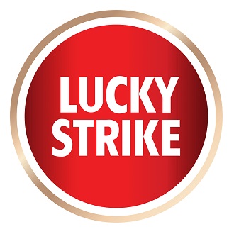 LUCKY STRIKE