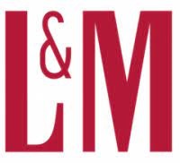 L&M