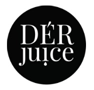 DÉR juice
