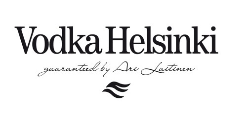 Vodka Helsinki