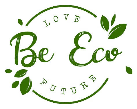 Be Eco Love Future