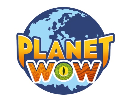 Planet WOW